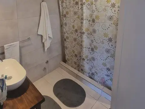 Hotel en Venta en La Perla Norte, USD 530.000