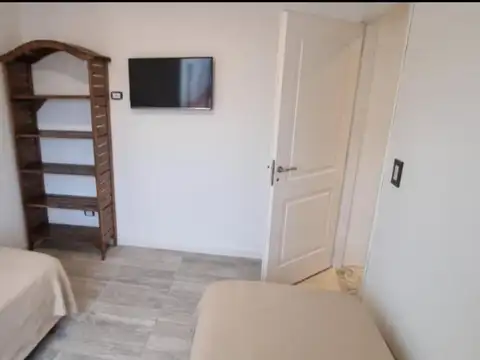 Hotel en Venta A Estrenar