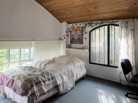 Casa en venta 3 dormitorios Fisherton