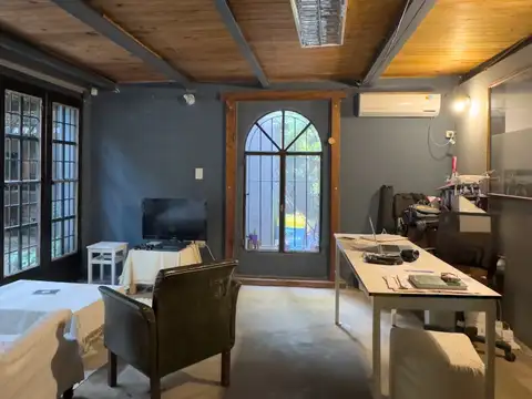 Casa en Venta en Fisherton, USD 195.000