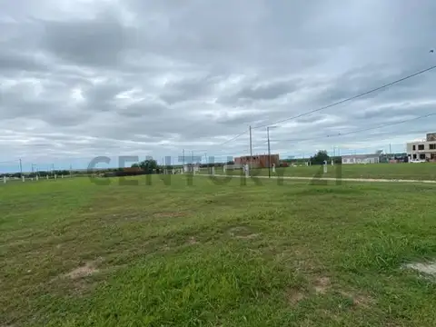Terreno en Venta en Docta, USD 31.900