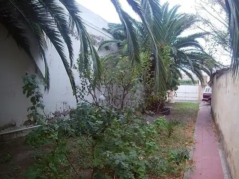 Local en Venta en San Luis, USD 460.000