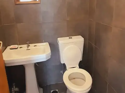 Local en Venta en Centro, USD 39.000