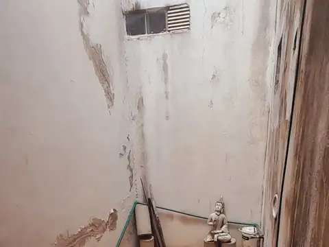 Local en venta en Centro