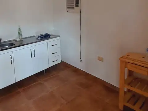 Local en Venta en Centro, USD 39.000