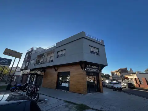 Departamento - Venta - Argentina, EL PALOMAR - INGENIERO BRIAN 2191