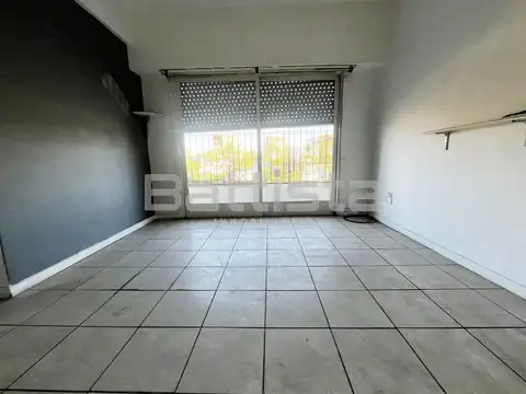 Departamento en Venta en El Palomar, USD 65.000