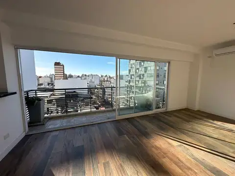 Departamento en Venta en San Cristóbal, USD 207.000