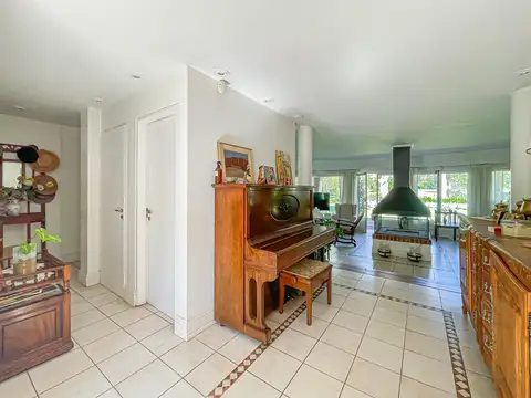Casa en Venta al Norte