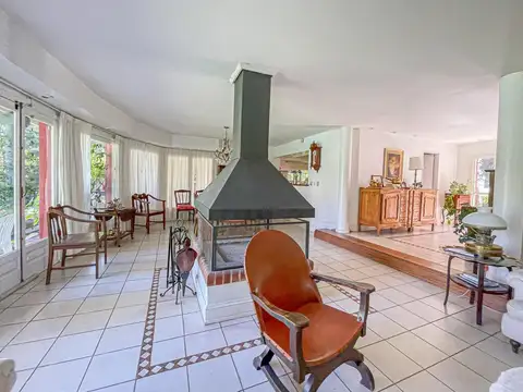 Casa en Venta en Joaquín Gorina, USD 420.000
