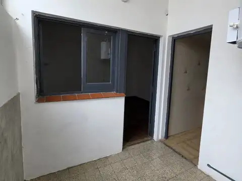 Depto Tipo Casa en Alquiler en Villa Maipú, $ 400.000
