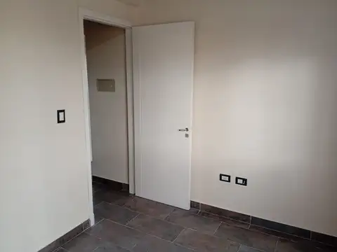 Granaderos San Martín 2400