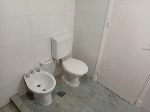 Depto Tipo Casa en Venta en Nueva Ciudad, USD 73.000