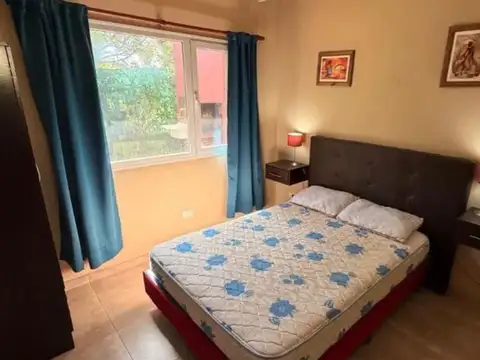 Casa en Venta en Mar Azul, USD 240.000