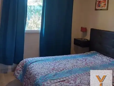 Casa en Venta 10 años
