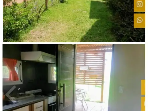 Casa en Venta 10 años