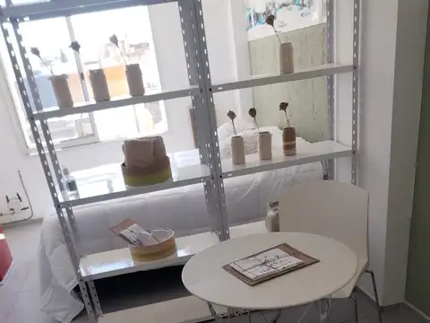 Departamento en Venta 8 años