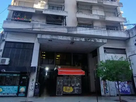 Departamento en venta 3 dormitorios