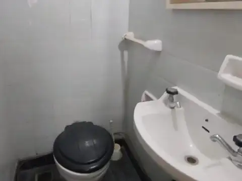 Departamento en Venta 60 años