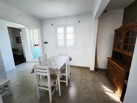 Departamento en Venta 45 años