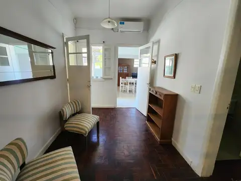 CENTRO - 20 e/ 11 y 13