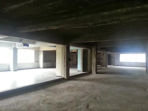 Oficina en Alquiler en San Cristobal, USD 2.800