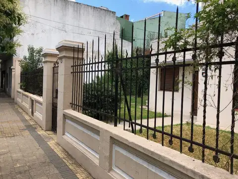 Terreno en Venta de 606,0 m2