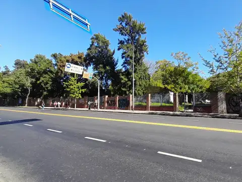 Galpon en Alquiler 1 año