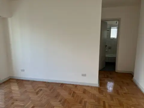 Departamento en Alquiler en Retiro, $ 650.000