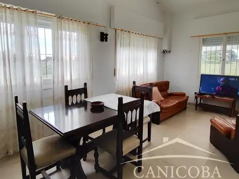 Casa en Alquiler Temporal en Mar Del Plata, $ 65.000
