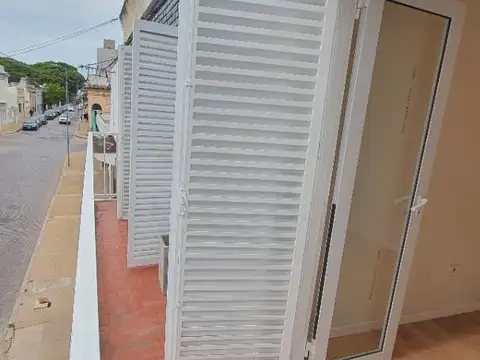 Depto Tipo Casa en Venta en San Nicolás de los Arroyos, USD 110.000