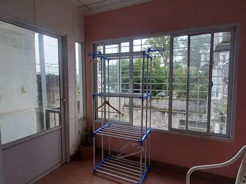 Casa en Venta de 6 dormitorios