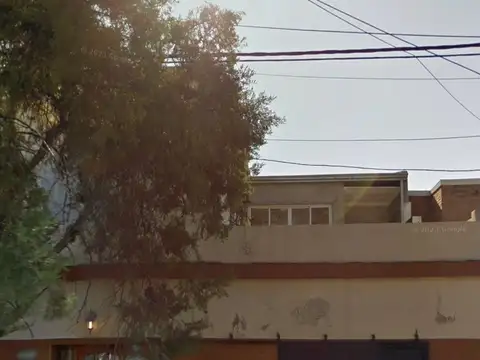 VENTA CASA A RECICLAR ZONA NORTE