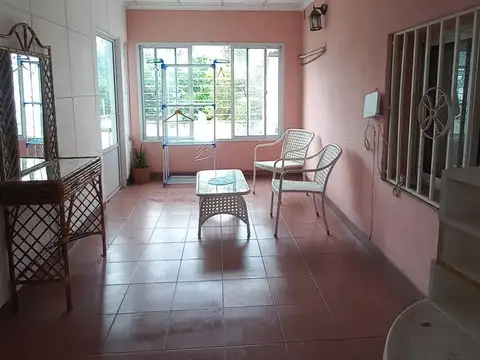 VENTA CASA A RECICLAR ZONA NORTE