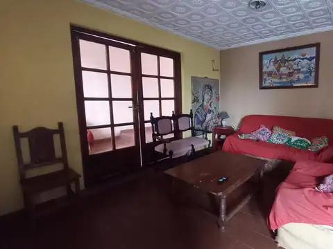Casa en Venta en San Miguel de Tucuman, USD 110.000