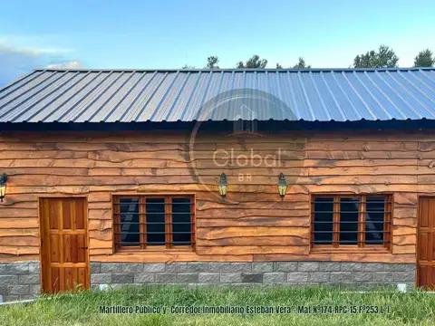 Bernardo O´Higgins  al 1600