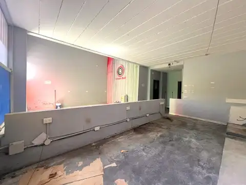 Local en Alquiler en Las Cañitas, USD 3.800