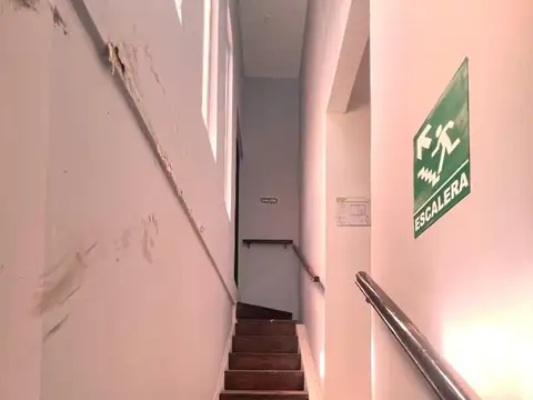 Local en Alquiler en Las Cañitas, USD 4.000