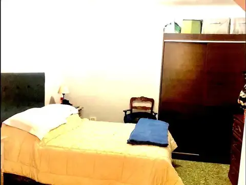 Casa en Venta 1 año