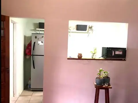 Casa en Venta en Los Polvorines, USD 130.000