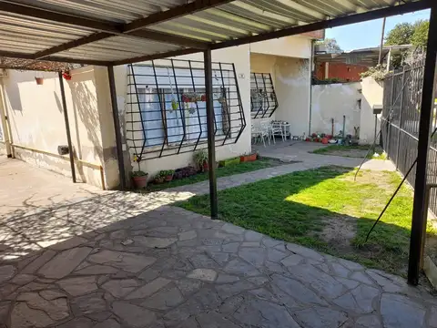 Casa en Venta en Ituzaingo, USD 110.000
