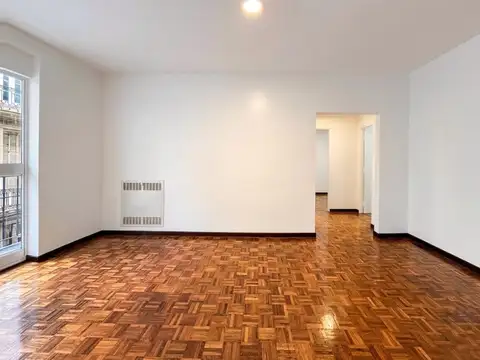 Oficina en Venta 40 años