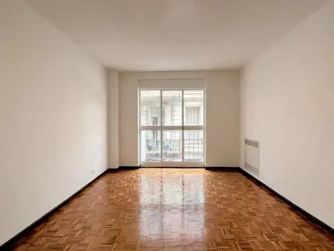 Oficina en Venta al Norte