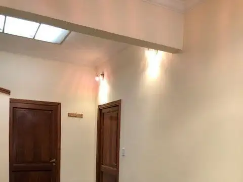 Oficina en Venta en Caseros, USD 32.000