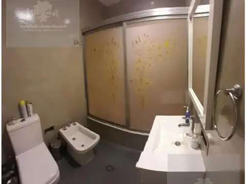 Depto Tipo Casa en Venta al Sur