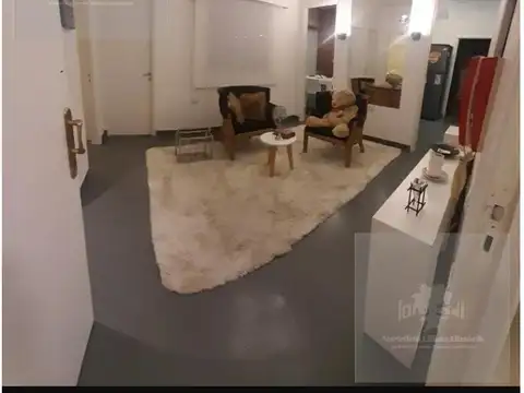 Depto Tipo Casa en Venta en Ciudadela, USD 150.000