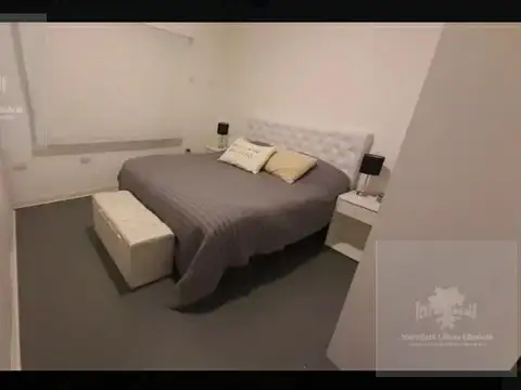 Depto Tipo Casa 5 ambientes con 2 baños