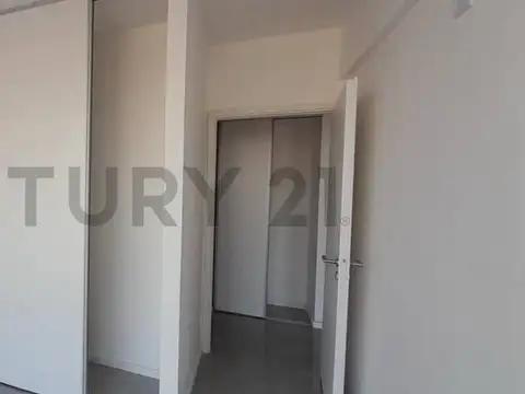 3 Ambientes Venta Tigre - Brickell Tigre