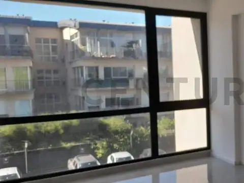 Departamento en Venta 2025 años