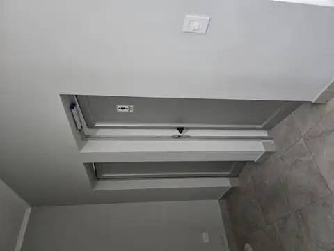 Imponente Local en venta en San Vicente